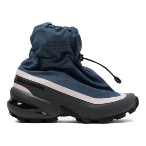 MM6 Maison Margiela x Salomon